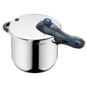 WMF pressure cookers Perfect Plus set